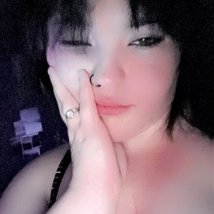 Meet your Posher, Bridgette